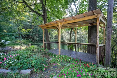 4392 Island Ford Road, Brevard, NC 28712 - Photo 6