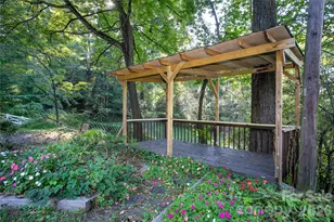 4392 Island Ford Rd, Brevard, NC 28712 - Photo 6