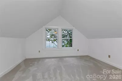 4392 Island Ford Road, Brevard, NC 28712 - Photo 28