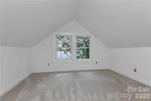 4392 Island Ford Rd, Brevard, NC 28712 - Photo 28