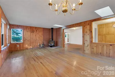 4392 Island Ford Road, Brevard, NC 28712 - Photo 16