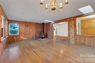 4392 Island Ford Rd, Brevard, NC 28712 - Photo 16