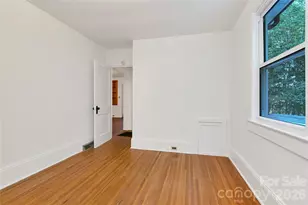 4392 Island Ford Rd, Brevard, NC 28712 - Photo 26
