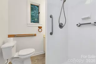 4392 Island Ford Rd, Brevard, NC 28712 - Photo 24
