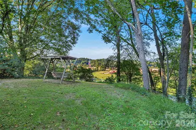 4392 Island Ford Road, Brevard, NC 28712 - Photo 44