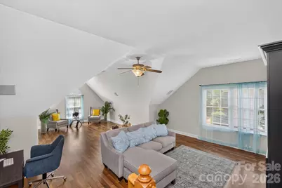 8506 Quellin Drive, Waxhaw, NC 28173 - Photo 22