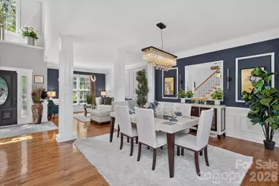 8506 Quellin Drive, Waxhaw, NC 28173 - Photo 6