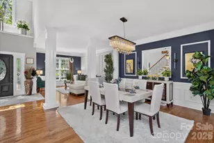 8506 Quellin Dr, Waxhaw, NC 28173 - Photo 6
