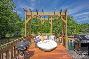 8506 Quellin Dr, Waxhaw, NC 28173 - Photo 28