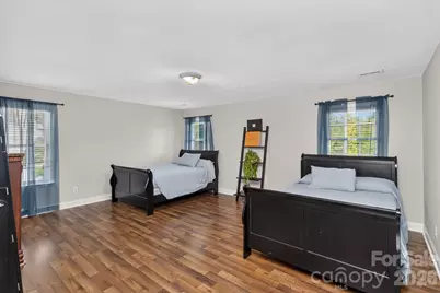 8506 Quellin Drive, Waxhaw, NC 28173 - Photo 20
