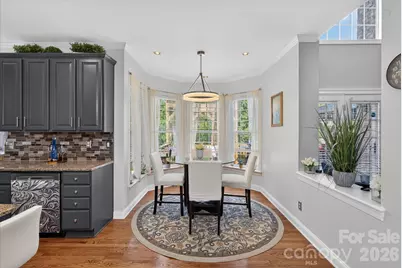 8506 Quellin Drive, Waxhaw, NC 28173 - Photo 12