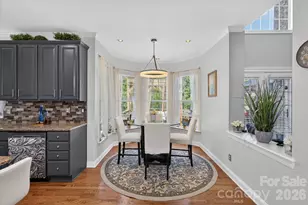 8506 Quellin Dr, Waxhaw, NC 28173 - Photo 12