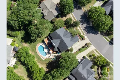 8506 Quellin Drive, Waxhaw, NC 28173 - Photo 32