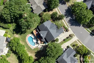 8506 Quellin Dr, Waxhaw, NC 28173 - Photo 32