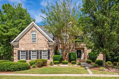 8506 Quellin Drive, Waxhaw, NC 28173 - Photo 1