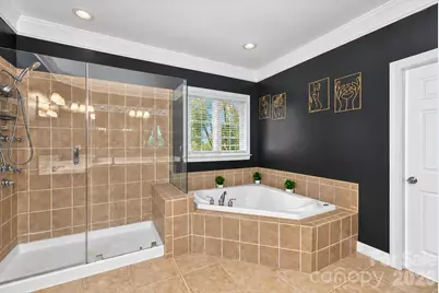 8506 Quellin Drive, Waxhaw, NC 28173 - Photo 16