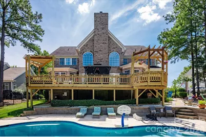 8506 Quellin Drive, Waxhaw, NC 28173 - Photo 26