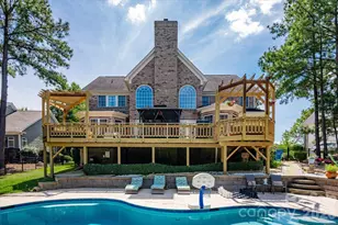 8506 Quellin Dr, Waxhaw, NC 28173 - Photo 26