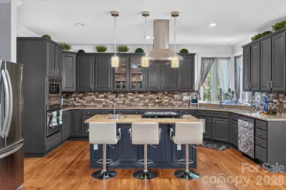 8506 Quellin Drive, Waxhaw, NC 28173 - Photo 10