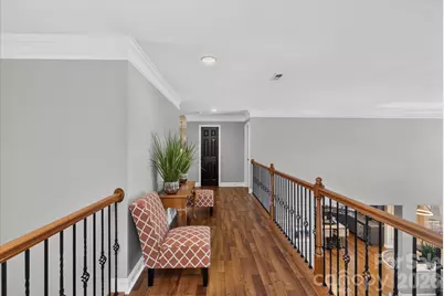 8506 Quellin Drive, Waxhaw, NC 28173 - Photo 18
