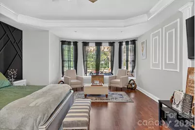 8506 Quellin Drive, Waxhaw, NC 28173 - Photo 14