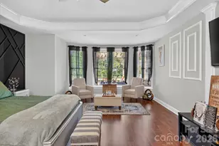 8506 Quellin Dr, Waxhaw, NC 28173 - Photo 14