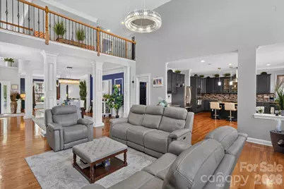 8506 Quellin Drive, Waxhaw, NC 28173 - Photo 8