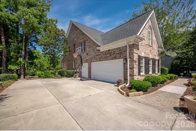 8506 Quellin Drive, Waxhaw, NC 28173 - Photo 30