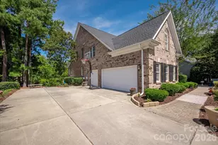8506 Quellin Dr, Waxhaw, NC 28173 - Photo 30