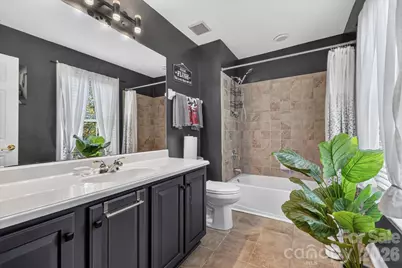 8506 Quellin Drive, Waxhaw, NC 28173 - Photo 24