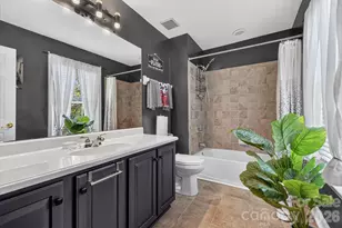 8506 Quellin Dr, Waxhaw, NC 28173 - Photo 24