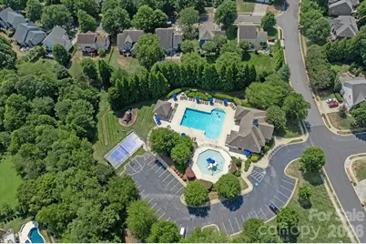 8506 Quellin Drive, Waxhaw, NC 28173 - Photo 34