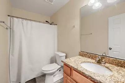 1605 Crandon Drive, Charlotte, NC 28216 - Photo 16