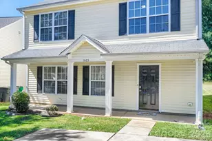 1605 Crandon Dr, Charlotte, NC 28216 - Photo 20