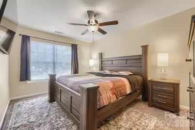 1605 Crandon Drive, Charlotte, NC 28216 - Photo 10