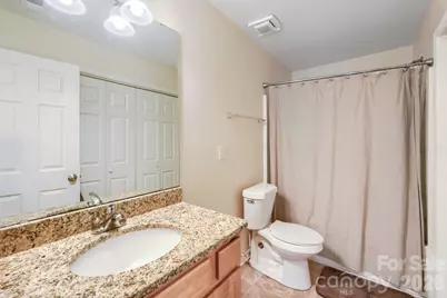 1605 Crandon Drive, Charlotte, NC 28216 - Photo 12