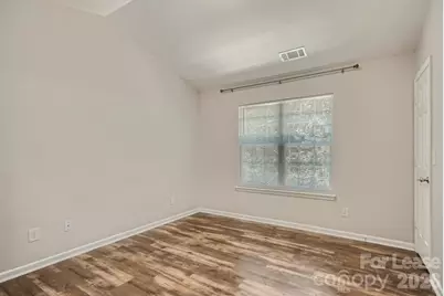 11342 Astoria Drive, Charlotte, NC 28262 - Photo 14