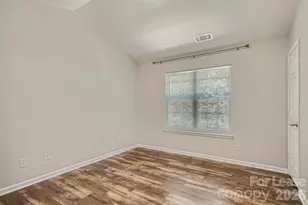 11342 Astoria Dr, Charlotte, NC 28262 - Photo 14