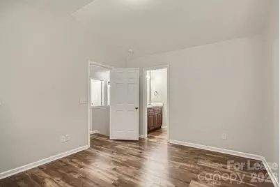 11342 Astoria Drive, Charlotte, NC 28262 - Photo 16