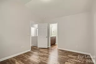 11342 Astoria Dr, Charlotte, NC 28262 - Photo 16