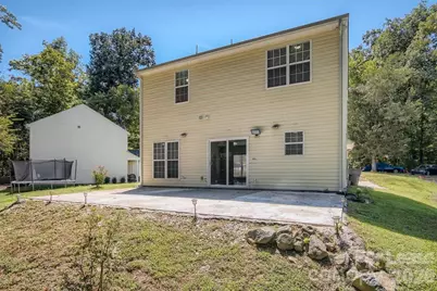 11342 Astoria Drive, Charlotte, NC 28262 - Photo 28