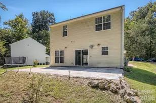 11342 Astoria Dr, Charlotte, NC 28262 - Photo 28