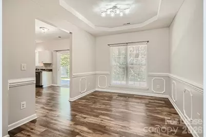 11342 Astoria Drive, Charlotte, NC 28262 - Photo 6