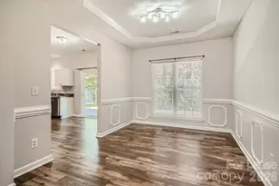 11342 Astoria Dr, Charlotte, NC 28262 - Photo 6