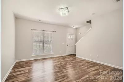 11342 Astoria Drive, Charlotte, NC 28262 - Photo 4