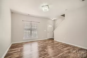 11342 Astoria Dr, Charlotte, NC 28262 - Photo 4