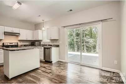 11342 Astoria Drive, Charlotte, NC 28262 - Photo 12