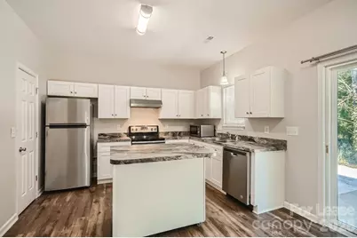 11342 Astoria Drive, Charlotte, NC 28262 - Photo 8
