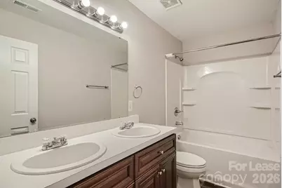 11342 Astoria Drive, Charlotte, NC 28262 - Photo 20