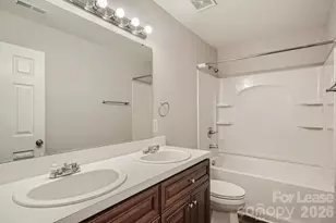 11342 Astoria Dr, Charlotte, NC 28262 - Photo 20